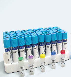 NK細胞活性培養(yǎng)基（診斷試劑盒）--酶聯(lián)免疫法