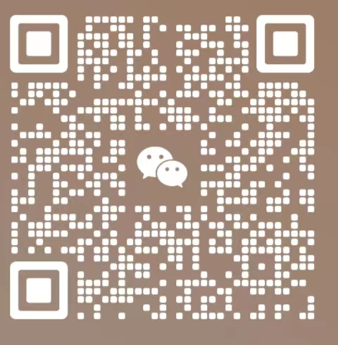 遠(yuǎn)紅外小兒止瀉貼