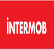 2023年土耳其國(guó)際家具配件及木工機(jī)械展(WOODTECH2023)