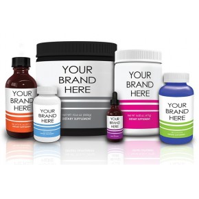 進(jìn)口原裝槲皮素OEM/ODM代工清關(guān)等服務(wù)