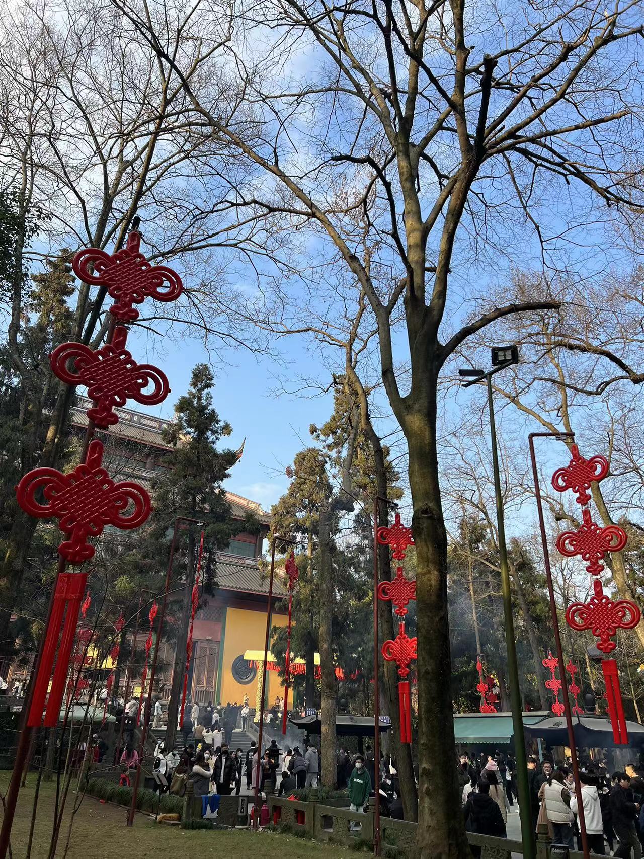 男性壓片糖果 壯陽補(bǔ)腎 速效