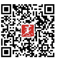 特殊膳食食品（補(bǔ)充蛋白質(zhì)類 ）蕙臻白白蛋