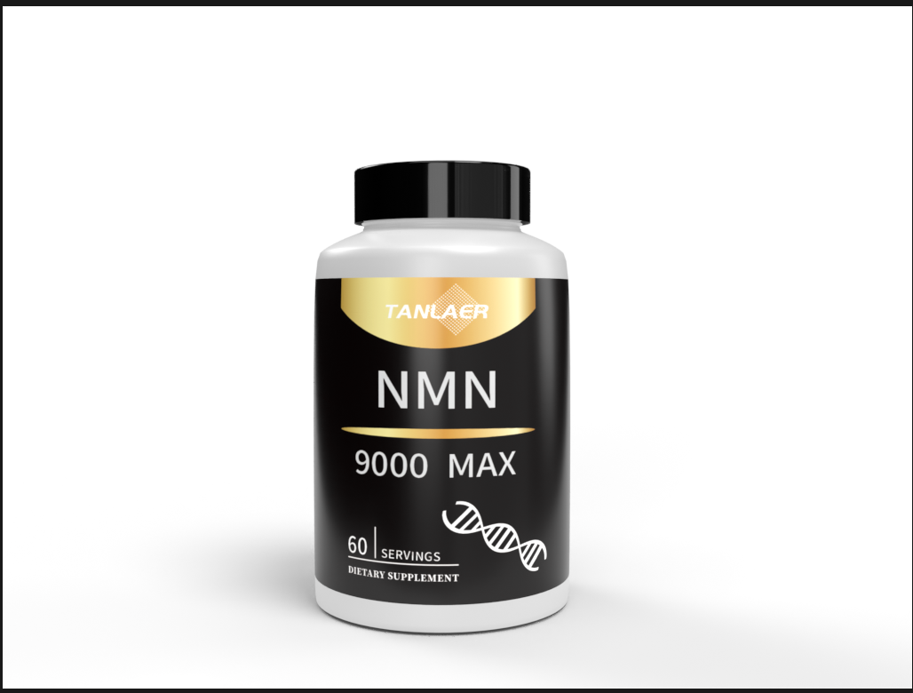 坦萊-NMN膠囊代加工