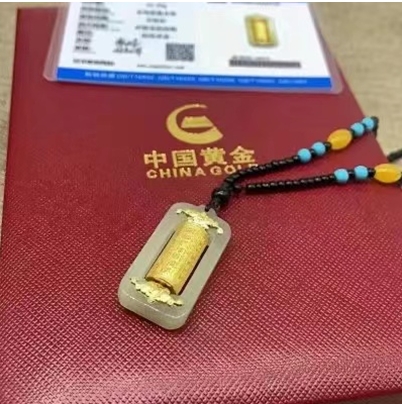 轉(zhuǎn)經(jīng)筒  會銷禮品