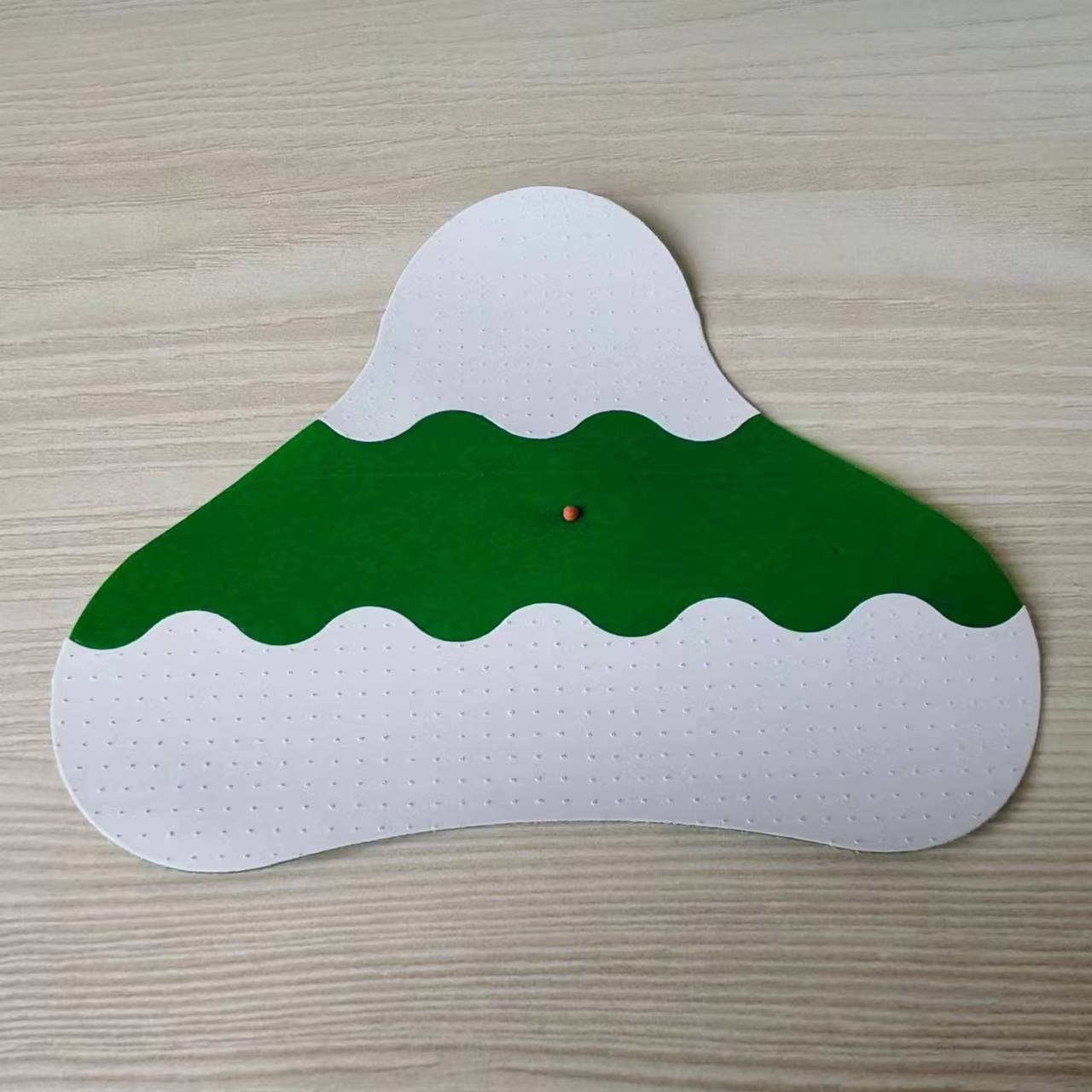 祖?zhèn)鞲嗨幪峁╀N售民族資質(zhì)一站式服務