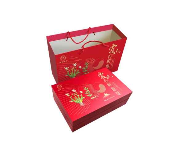 霍山石斛原漿濃縮液。