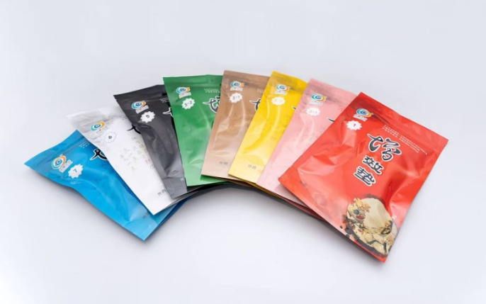 天水市中醫(yī)藥研究所➕增效墊運(yùn)康達(dá)華 中醫(yī)定向儀