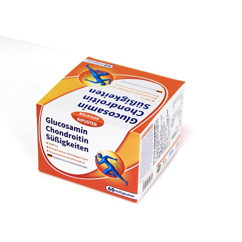 德國(guó)原裝進(jìn)口11效合一軟骨粉氨基葡萄糖片會(huì)銷電銷直播可貼牌定制可大包進(jìn)口保健品輔助改善骨密度補(bǔ)軟骨