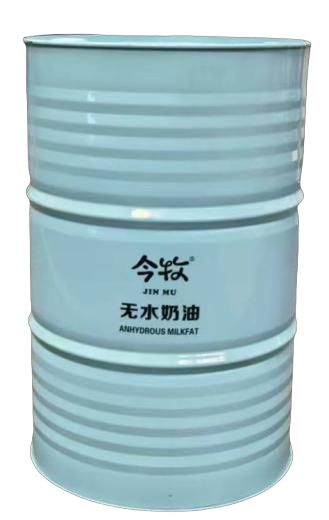 今牧無水奶油