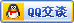 �c���@��o�Ұl(f��)��Ϣ