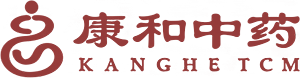 ���տ�����ˎ�Ƭ�Ƽ����޹�˾