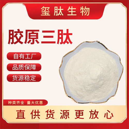 �zԭ����