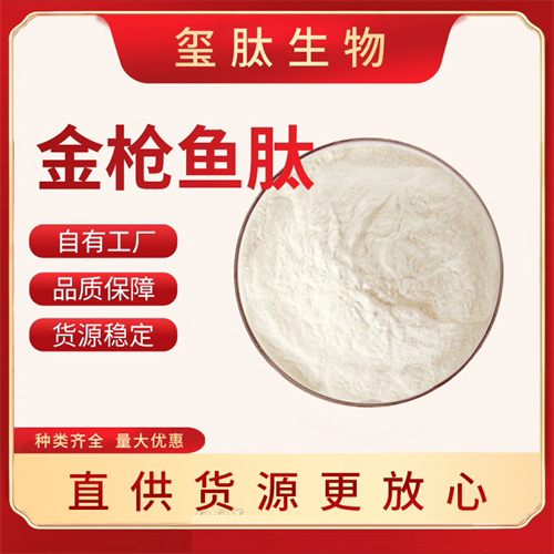 ���~��