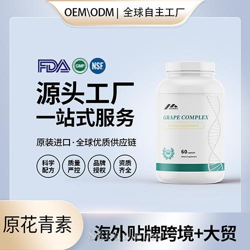 ����ԭ�b�������z�҃�(n��i)�����ഺ����Ů�ԠI�B(y��ng)Ʒ�����N��Դ�^���S